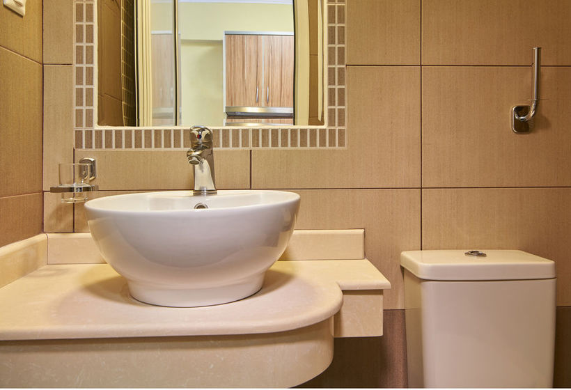 Agni On The Beach  | Sithonia | Halkidiki | Greece 16