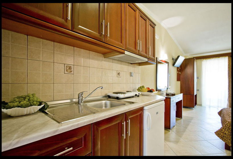 Agni On The Beach  | Sithonia | Halkidiki | Greece 17