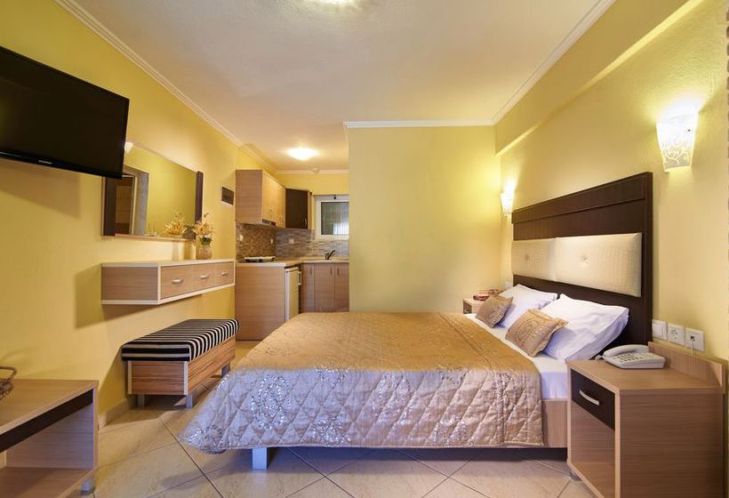 Agni On The Beach  | Sithonia | Halkidiki | Greece 18