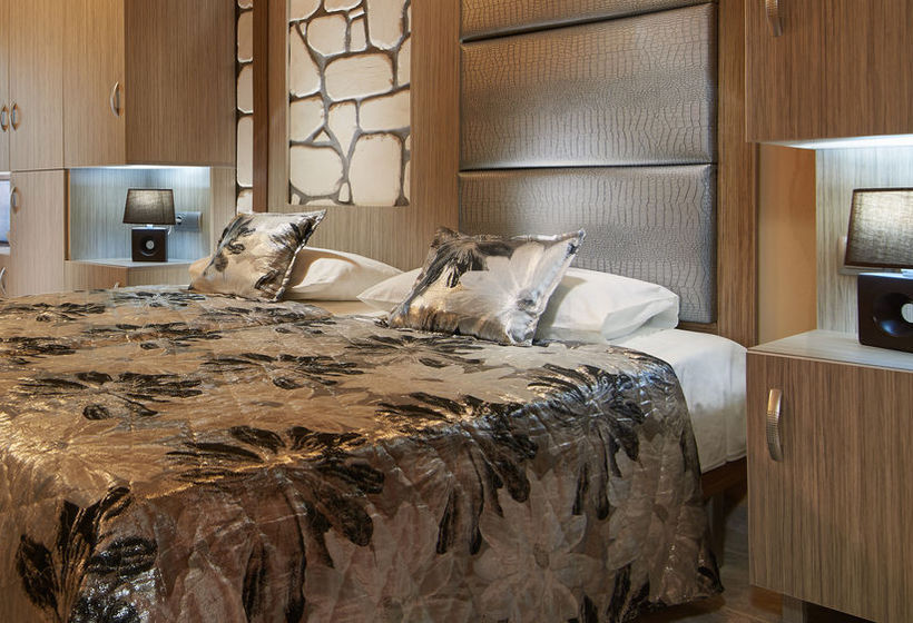 Agni On The Beach  | Sithonia | Halkidiki | Greece 4