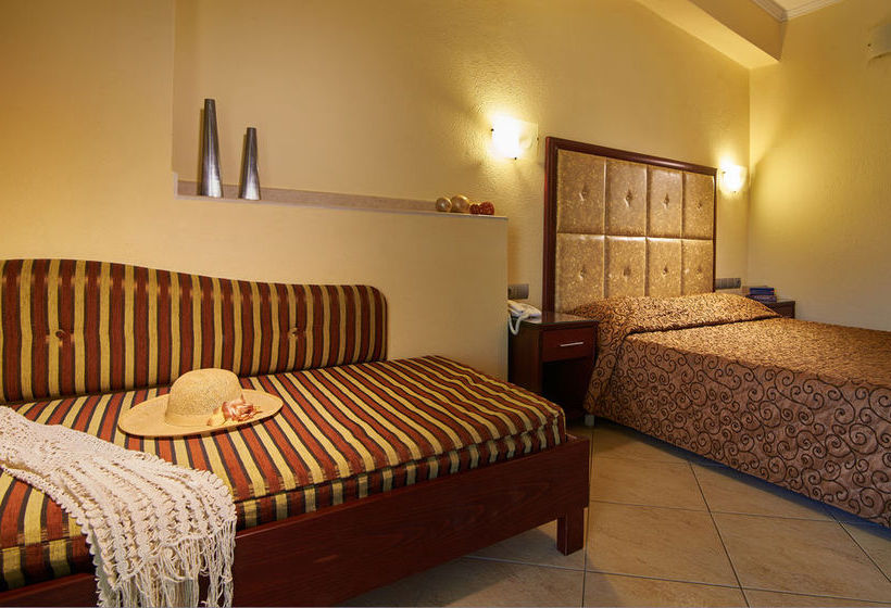 Agni On The Beach  | Sithonia | Halkidiki | Greece 7