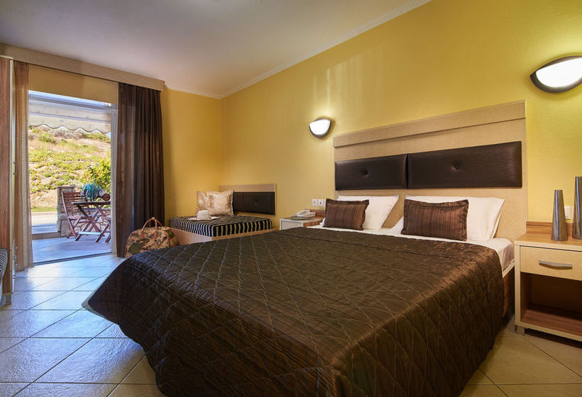 Agni On The Beach  | Sithonia | Halkidiki | Greece 8