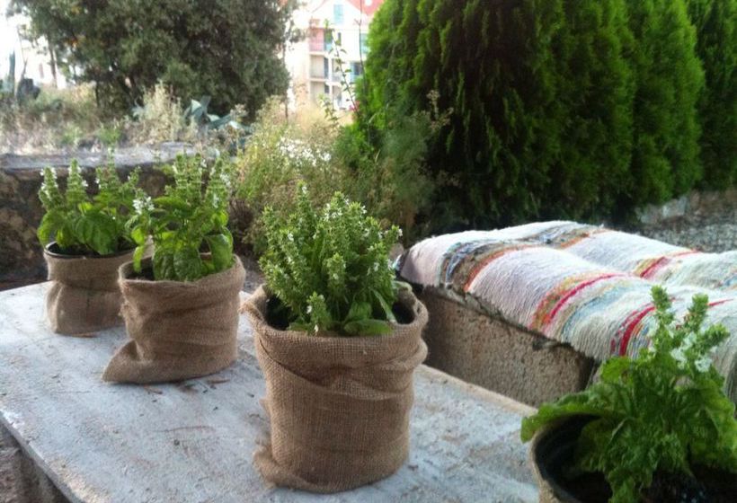 Casa Di Sonia  | Argostoli | Kefalonia | Greece 10