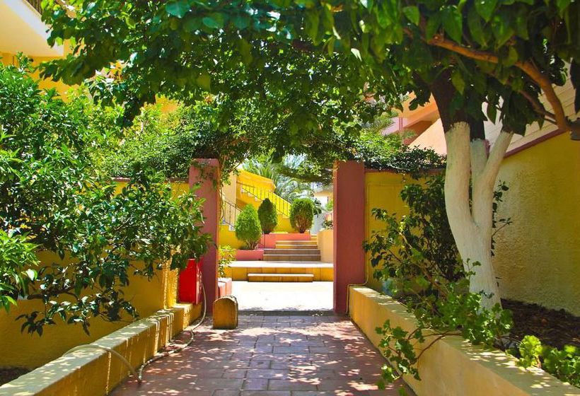 Casa Di Sonia  | Argostoli | Kefalonia | Greece 12