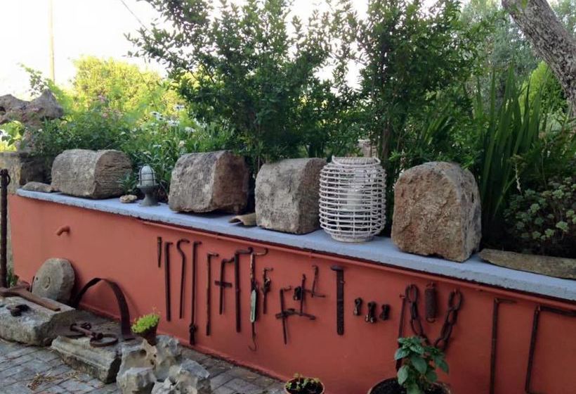 Casa Di Sonia  | Argostoli | Kefalonia | Greece 14