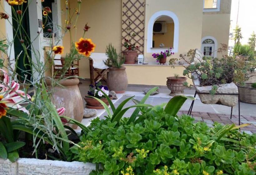 Casa Di Sonia  | Argostoli | Kefalonia | Greece 16