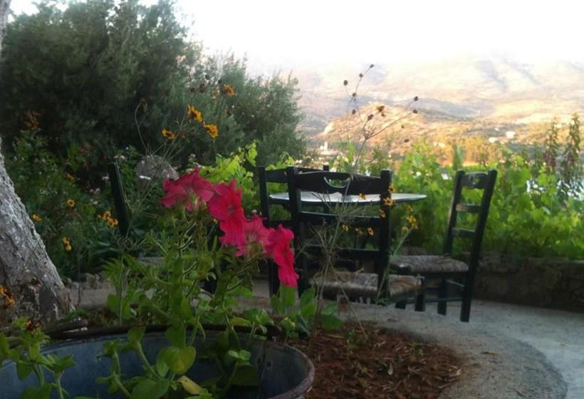 Casa Di Sonia  | Argostoli | Kefalonia | Greece 17