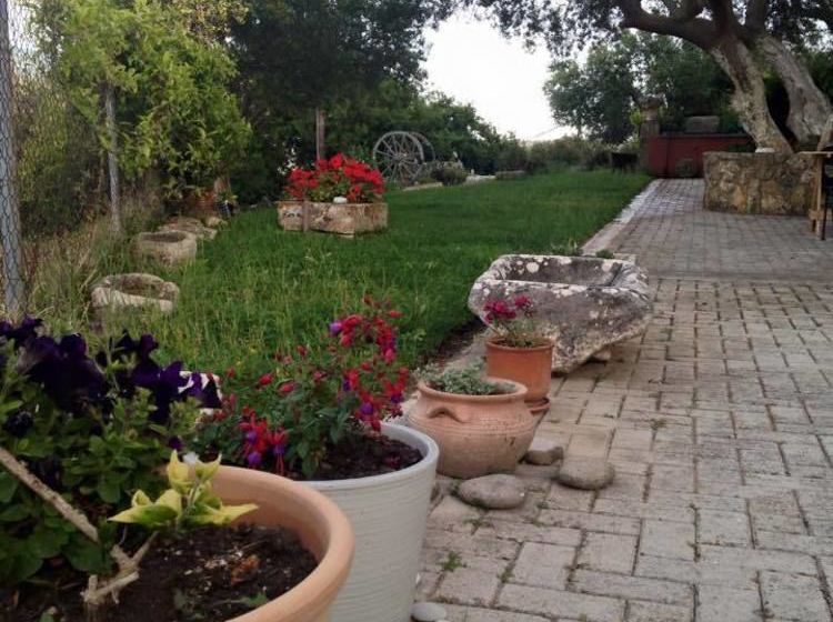 Casa Di Sonia  | Argostoli | Kefalonia | Greece 18