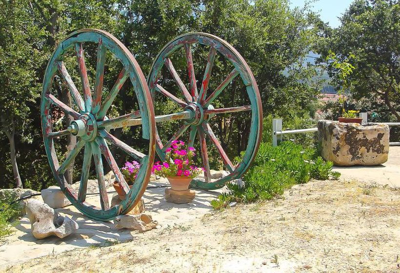 Casa Di Sonia  | Argostoli | Kefalonia | Greece 2