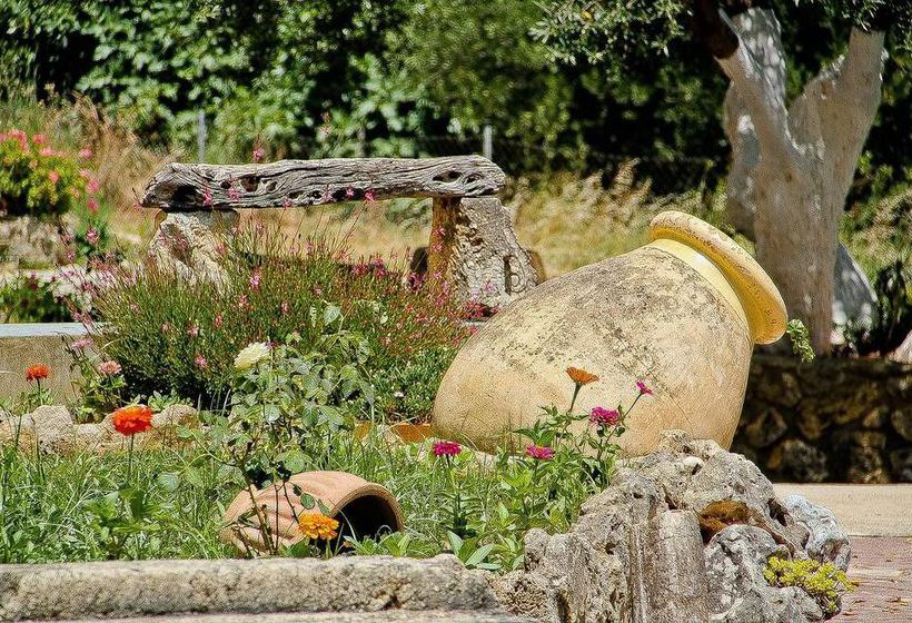 Casa Di Sonia  | Argostoli | Kefalonia | Greece 4