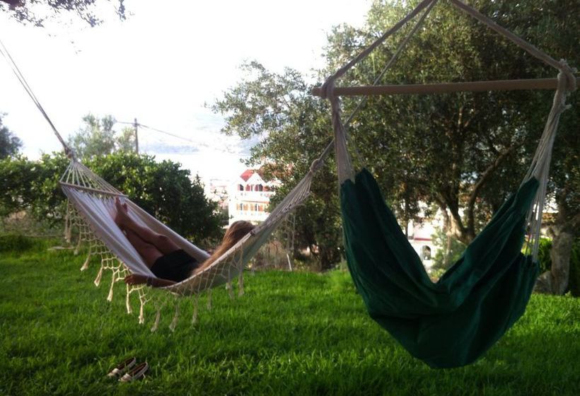 Casa Di Sonia  | Argostoli | Kefalonia | Greece 6