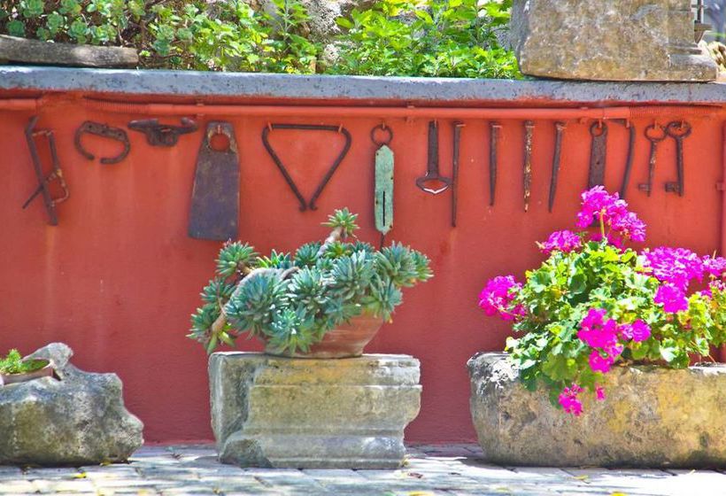 Casa Di Sonia  | Argostoli | Kefalonia | Greece 7