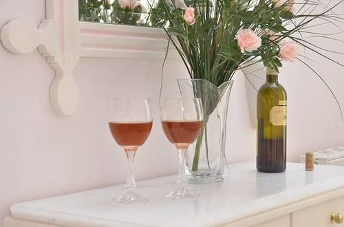 Hotel Kymata  | Naxos | Naxos Island | Greece 10