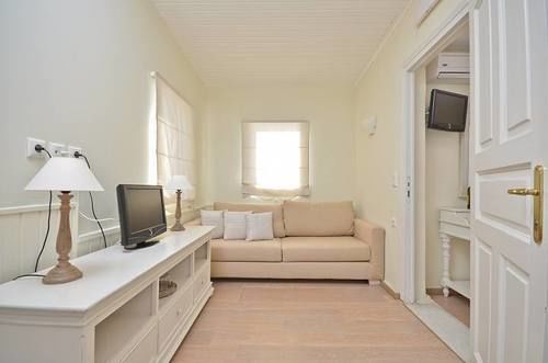 Hotel Kymata  | Naxos | Naxos Island | Greece 11