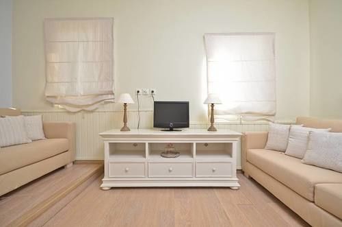 Hotel Kymata  | Naxos | Naxos Island | Greece 12