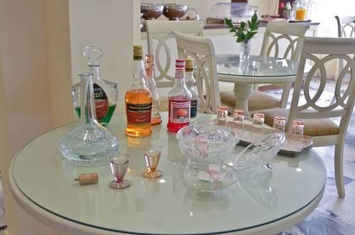 Hotel Kymata  | Naxos | Naxos Island | Greece 13