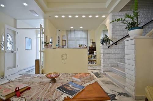 Hotel Kymata  | Naxos | Naxos Island | Greece 14