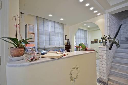 Hotel Kymata  | Naxos | Naxos Island | Greece 15