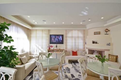 Hotel Kymata  | Naxos | Naxos Island | Greece 16