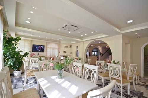 Hotel Kymata  | Naxos | Naxos Island | Greece 17