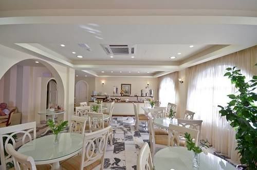 Hotel Kymata  | Naxos | Naxos Island | Greece 18