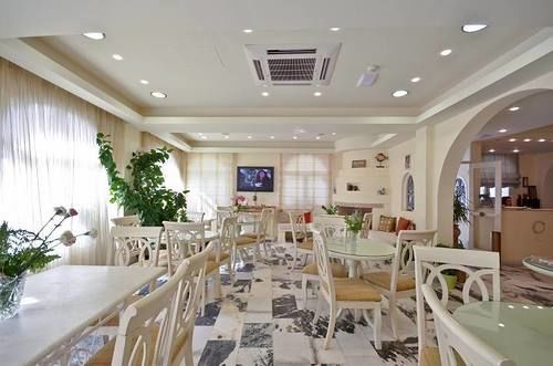 Hotel Kymata  | Naxos | Naxos Island | Greece 19