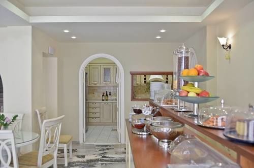 Hotel Kymata  | Naxos | Naxos Island | Greece 2