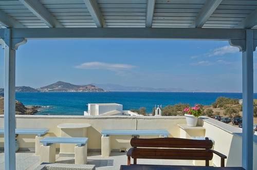 Hotel Kymata  | Naxos | Naxos Island | Greece 20
