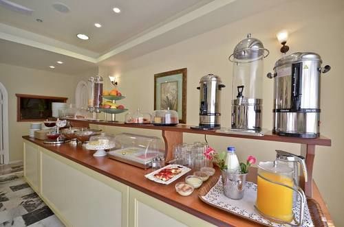 Hotel Kymata  | Naxos | Naxos Island | Greece 4