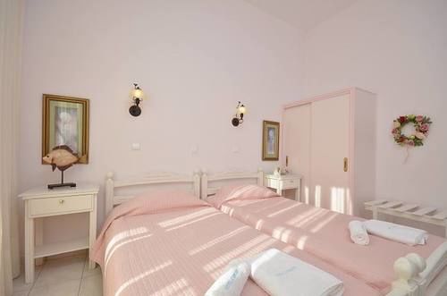Hotel Kymata  | Naxos | Naxos Island | Greece 6