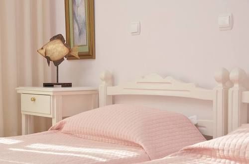 Hotel Kymata  | Naxos | Naxos Island | Greece 7