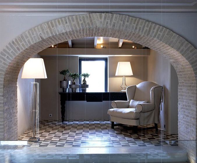 Hotel Torri E Merli Boutique  | Paxi | Corfu | Greece 14