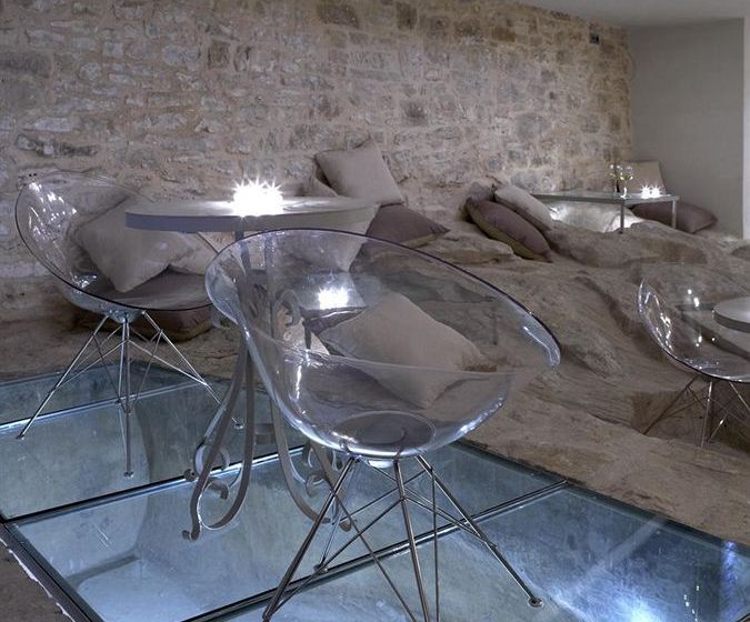 Hotel Torri E Merli Boutique  | Paxi | Corfu | Greece 15