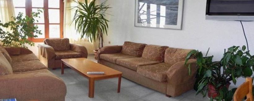 Hotel Kastro  | Ikaria | Ikaria | Greece 11