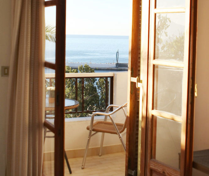 Hotel Kastro  | Ikaria | Ikaria | Greece 14