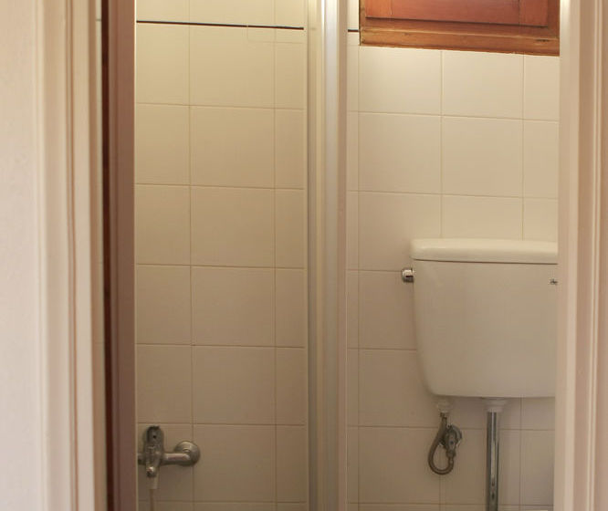 Hotel Kastro  | Ikaria | Ikaria | Greece 16