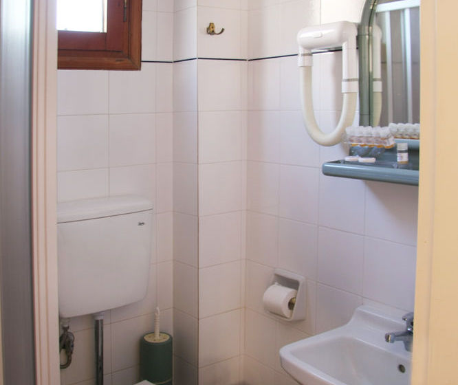 Hotel Kastro  | Ikaria | Ikaria | Greece 17