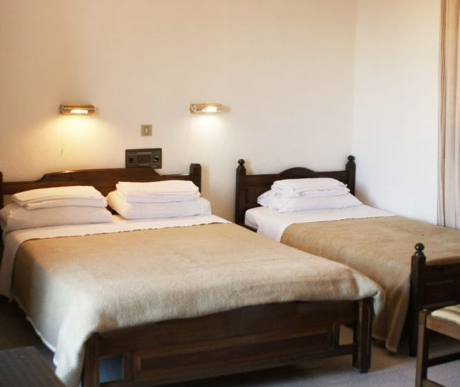 Hotel Kastro  | Ikaria | Ikaria | Greece 20