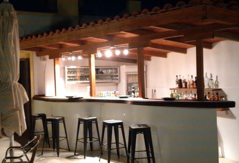 Hotel Kastro  | Ikaria | Ikaria | Greece 3