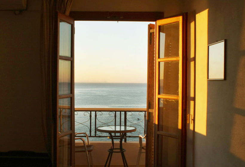 Hotel Kastro  | Ikaria | Ikaria | Greece 7