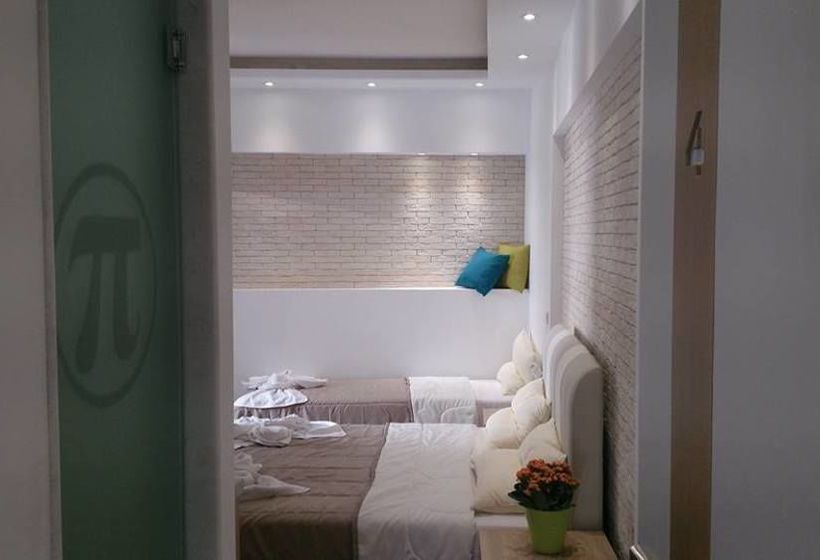 Hotel Polis Boutique  | Naxos | Naxos Island | Greece 10