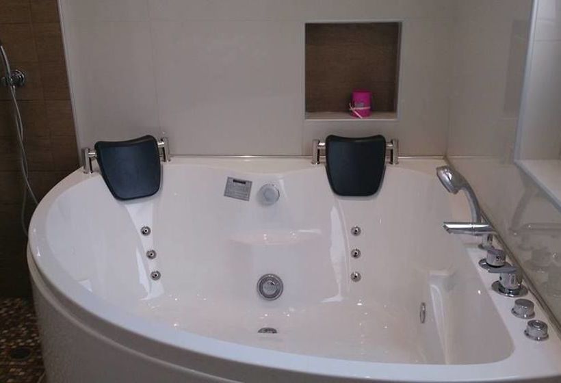 Hotel Polis Boutique  | Naxos | Naxos Island | Greece 15