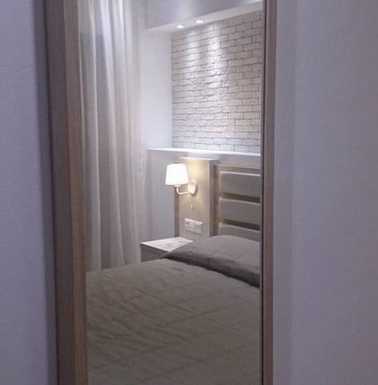 Hotel Polis Boutique  | Naxos | Naxos Island | Greece 19