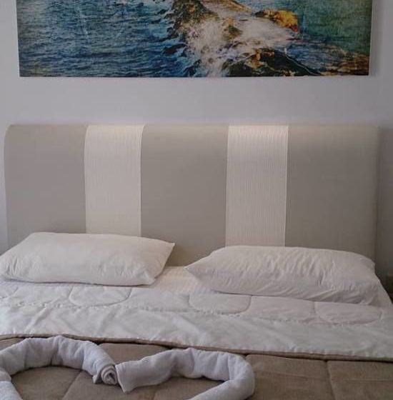 Hotel Polis Boutique  | Naxos | Naxos Island | Greece 20