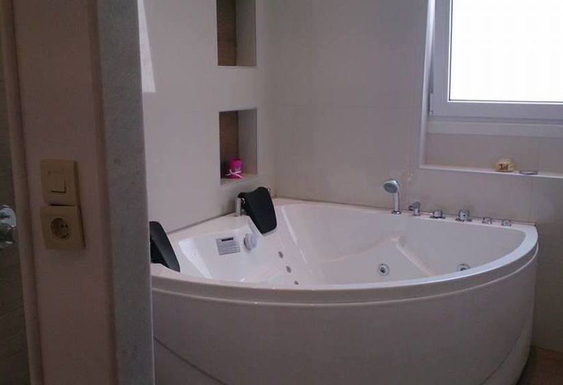 Hotel Polis Boutique  | Naxos | Naxos Island | Greece 7