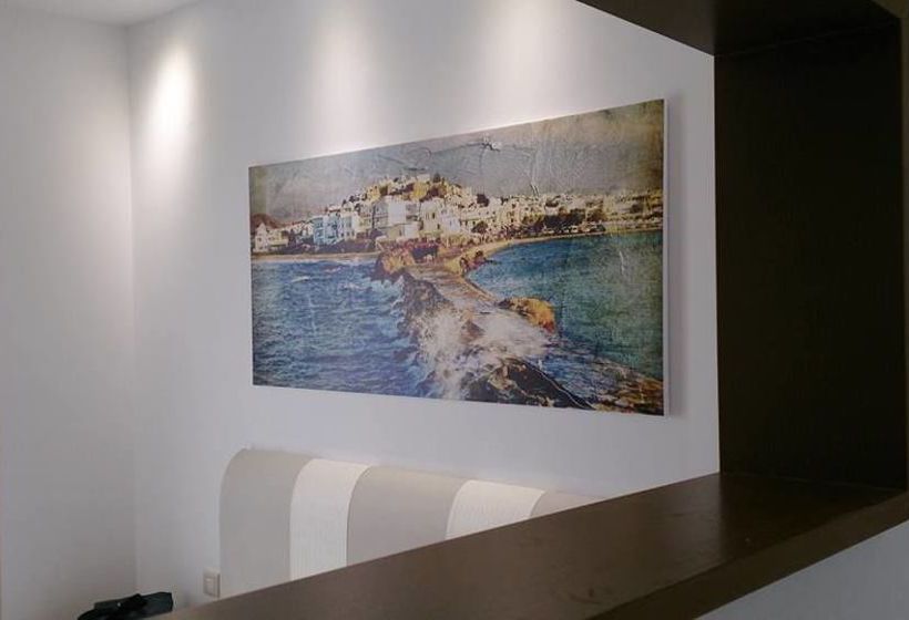 Hotel Polis Boutique  | Naxos | Naxos Island | Greece 8