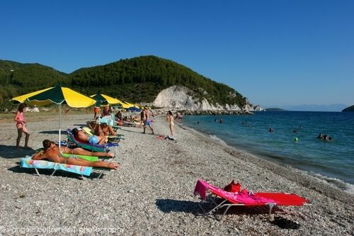 Hovolo Hotel & Apartments  | Skopelos | Sporades | Greece 18