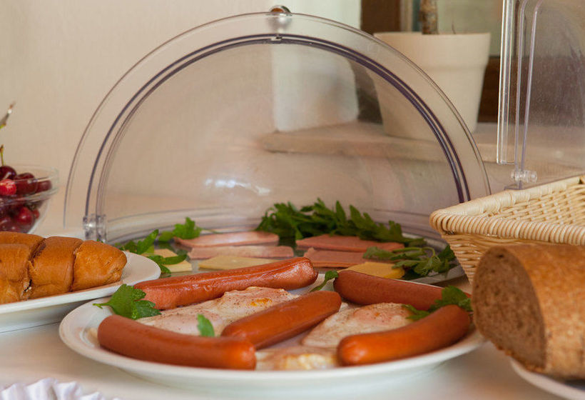 Hovolo Hotel & Apartments  | Skopelos | Sporades | Greece 6