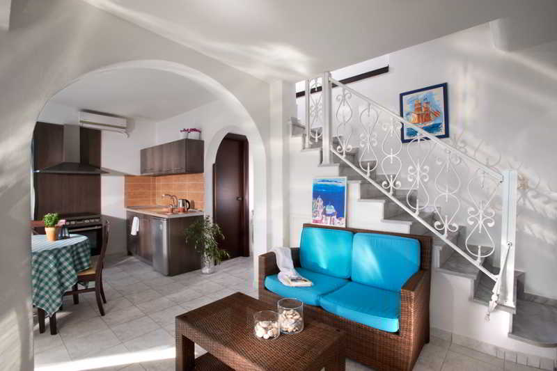 Athena Villas  | Sithonia | Halkidiki | Greece 11