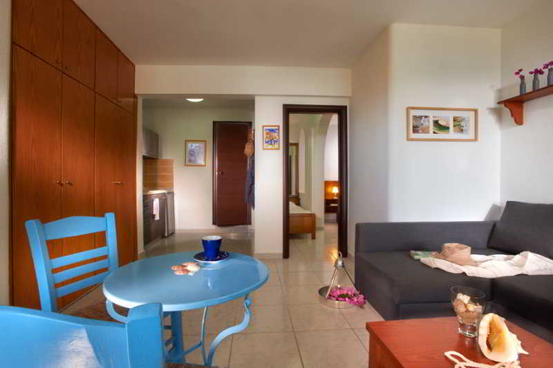 Athena Villas  | Sithonia | Halkidiki | Greece 12